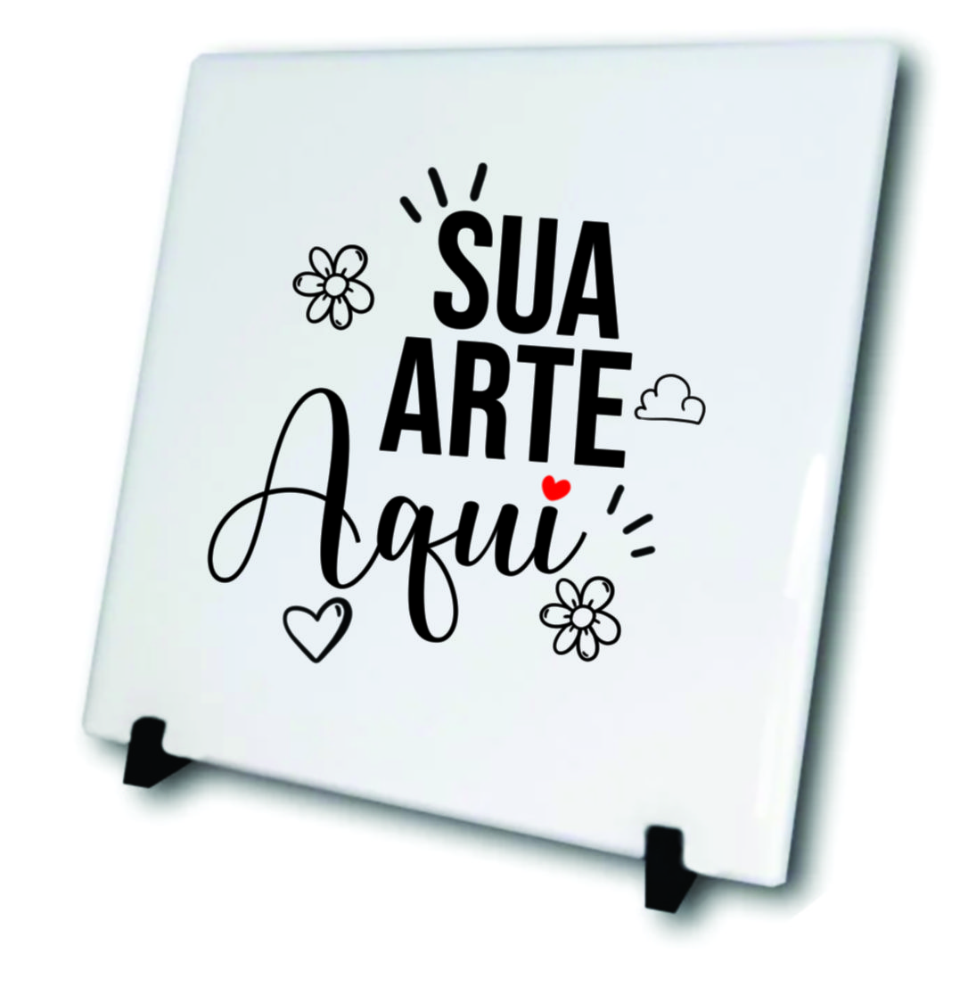 wait4art-azulejo-personalizar Cria as teu azulejo personalizado e dá toque especial ao teu dia ou surpreende com um presente único e especial. Personalizamos o azulejo com uma foto e ou mensagem à tua escolha. Wait4art, arte feita por nós especialmente para ti!